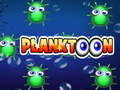 Spēle Planktoon online
