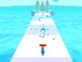 Spēle Pievienojies karam 3D online