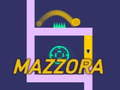 Spēle Mazzora online
