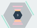 Spēle Hex-3 online