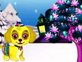 Spēle Paw Patrol online