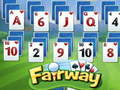 Spēle Fairway online