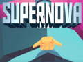 Spēle Supernova online