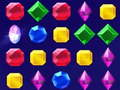 Spēle Bejeweled Klasika online
