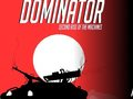Spēle Dominators online