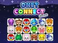 Spēle Onet Connect online