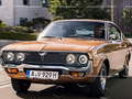 Spēle Mazda 929 Pužlis online