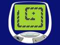 Spēle 3310 Spēles online