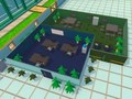 Spēle Mājas būvētājs online