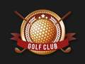 Spēle Golfu klubs online