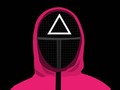 Spēle Astoņu spēle: Match 3 online