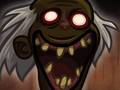 Spēle TrollFace Quest: Šausmas 3 online