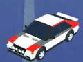 Spēle Ace Drift online