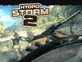 Spēle Hidrometeors 2 online