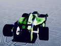 Spēle Formulas Triki online