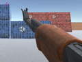 Spēle FPS Šaušanas Spēle Multiplayer online