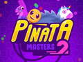 Spēle Piniāta Meistru 2 online