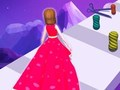 Spēle Svārku Sacīkstes 3D online