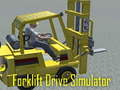 Spēle Vilkikārieļa vadīšanas simulators online