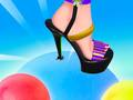 Spēle Pop It Knockout Royale online
