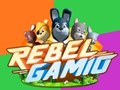 Spēle Rebel Gamio online
