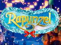 Spēle Rūpniecības online