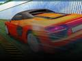 Spēle Neiespējami automašīnu triki 2022 online