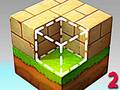 Spēle Block Craft 2 online