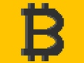 Spēle Bitcoin Kalnracība online