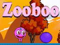 Spēle Zooboo online