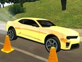 Spēle Auto Mazgāšana Garāža Pakalpojumu Darbnīca online