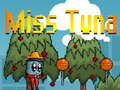 Spēle Misis Tunz online