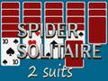 Spēle Pūķa Solitaire 2 Uzpūste online