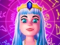 Spēle Zodiaka Skrējējs online