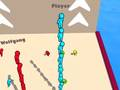 Spēle Stickman Tilts online