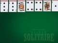 Spēle Labākais klasiskā zirnekļa solitaire online
