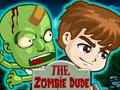 Spēle Zombiju Čalis online