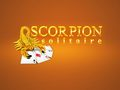 Spēle Skorpions Solitaire online