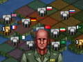 Spēle Pasaules karš - WW3 režīms online