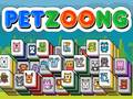 Spēle Petzoong online