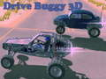 Spēle Brauciet ar Buggy 3D online