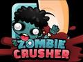 Spēle Zombiju Saspiedējs online