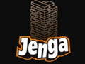 Spēle Dženga online