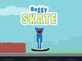 Spēle Apkājošā Skate online