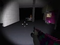 Spēle FNaF Lodes online
