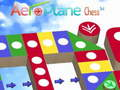 Spēle Lidmašīnu Šahs 3D online