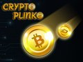 Spēle Krypto Plinko online