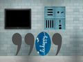 Spēle Buļļa unikums online
