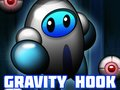 Spēle Gravitācijas āķis online