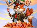 Spēle Mahjong Blitz online